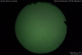2019/5/11 21:52’18”
