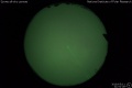2019/5/11 21:52’28”