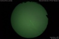 2019/5/11 21:52’40”