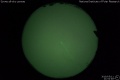 2019/5/11 21:52’48”