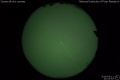 2019/5/11 21:52’52”