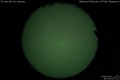 2019/5/11 21:53’18”
