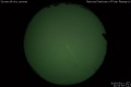 2019/5/11 21:53’30”