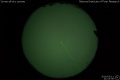 2019/5/11 21:53’36”