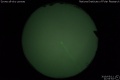 2019/5/11 21:53’54”