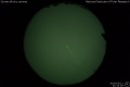 2019/5/11 21:54’00”