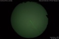 2019/5/11 21:54’06”