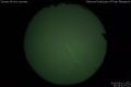 2019/5/11 21:54’12”