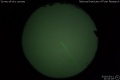 2019/5/11 21:54’18”