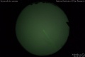 2019/5/11 21:54’24”
