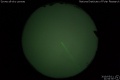 2019/5/11 21:54’30”