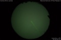 2019/5/11 21:54’36”