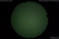 2019/5/11 21:54’42”