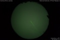 2019/5/11 21:54’48”