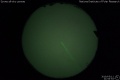 2019/5/11 21:54’54”