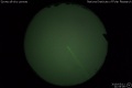 2019/5/11 21:55’06”