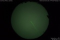 2019/5/11 21:55’18”