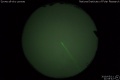 2019/5/11 21:55’42”