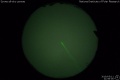 2019/5/11 21:56’00”