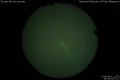 2019/5/11 21:56’18”