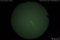 2019/5/11 21:56’36”
