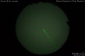2019/5/11 21:56’42”