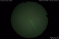 2019/5/11 21:57’00”