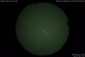 2019/5/11 21:57’06”