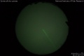 2019/5/11 21:57’18”