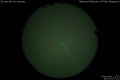 2019/5/11 21:57’24”