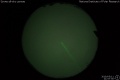 2019/5/11 21:57’30”