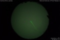 2019/5/11 21:58’00”