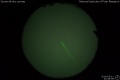 2019/5/11 21:58’06”