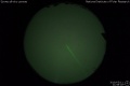 2019/5/11 21:58’18”