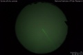2019/5/11 21:58’36”