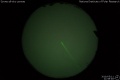 2019/5/11 21:58’48”