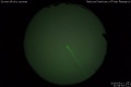 2019/5/11 21:58’54”