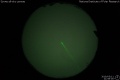 2019/5/11 21:59’00”