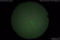 2019/5/11 21:59’06”