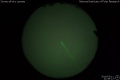 2019/5/11 21:59’12”