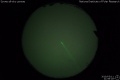 2019/5/11 21:59’18”