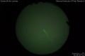 2019/5/11 21:59’30”