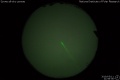 2019/5/11 21:59’36”
