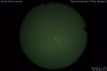 2019/5/11 21:59’48”