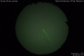 2019/5/11 21:59’54”