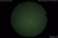 2019/5/11 22:00’00”