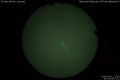 2019/5/11 22:00’06”
