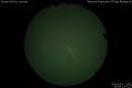 2019/5/11 22:00’12”