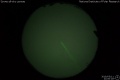 2019/5/11 22:00’18”