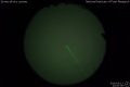2019/5/11 22:00’36”